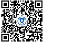 浮山县暗管漏水检测