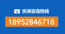 浮山县暗管漏水检测